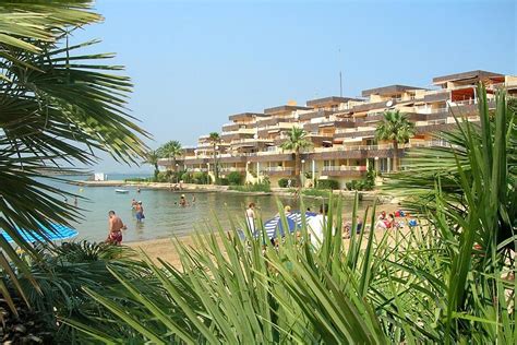 ona marina arpon|Apartamentos en La Manga Ona Marina Arpón .